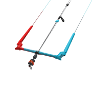 DUOTONE Trust Bar 2026