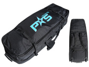 PROJECT 5 Kitebag Travel Beach Pro