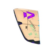 DUOTONE NEO SLS 2026