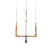 DUOTONE Click Bar Quad Control 2026