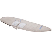 DUOTONE Boardbag Single Surf 2026