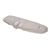 DUOTONE Boardbag Single Foil 2026