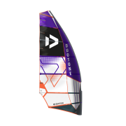 DUOTONE Warp_Foil 20.26