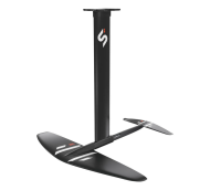 SLINGSHOT One-Lock Wake QuickStart Package