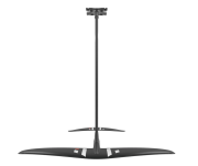 SLINGSHOT One-Lock Wake QuickStart Package