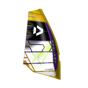 DUOTONE Warp_Fin 2026