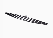 ARMSTRONG APF Foil Kit