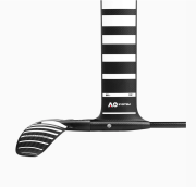 ARMSTRONG HA Foil Kit