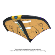 DUOTONE Unit SLS 2026