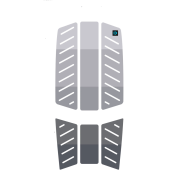 DUOTONE Traction Pad D/LAB Front 2026