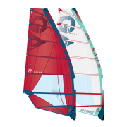 GA SAILS Matrix 2025