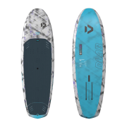 DUOTONE Skybrid D/LAB 2026