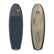 DUOTONE Skybrid SLS 2026