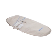 DUOTONE Wing Boardbag Single 2026