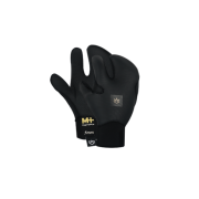 MANERA Magma Lobster Glove 5mm