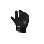 MANERA Magma Lobster Glove 2,5mm