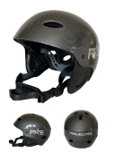 PROJECT 5 Kite-Surf-Wake Helm Carbon
