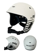 PROJECT 5 Kite-Surf-Wake Helm Space 5