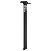 CORE CFS Carbon Mast