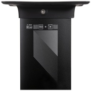 NAISH Foil Mast Alloy 2024