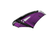 NEILPRYDE FireFly Pro LTD 2026