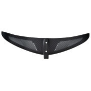 NAISH M2 Stabilizer 2025