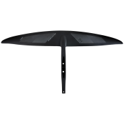 NAISH Mach-2 Frontwing 2025