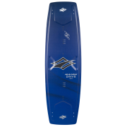 NAISH Drive 2025 DEMO