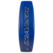 NAISH Drive 2025 DEMO