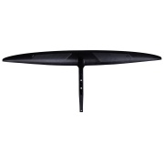 NAISH SHA Frontwing 2025