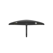 DUOTONE Crest D/LAB 2026