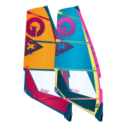 GA Sails Pure 2026