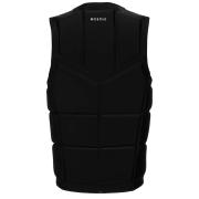 MYSTIC Star Impact Vest Fzip Wake