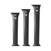 DUOTONE Mast Slim 2.0 D/LAB 2026