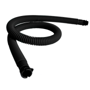 MYSTIC LDPE Hose Kite Pump