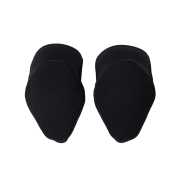 MYSTIC Knee Pads Wing