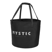 MYSTIC Happy Hour Wetsuit Changing Bucket