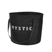 MYSTIC Happy Hour Wetsuit Changing Bucket