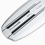 ARMSTRONG WKT MK II Board 2026