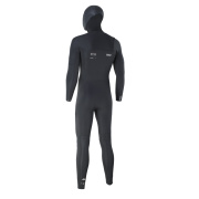 ION Seek Core 5/4 Hood Front Zip 2026