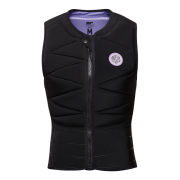 MYSTIC Ruby Impact Vest