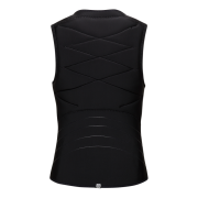 MYSTIC Ruby Impact Vest