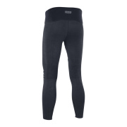 ION Surf Shield Leggins Long Unisex 2026