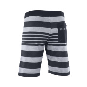 ION Boardshorts Surf Shield 20&quot; Unisex 2026