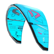 DUOTONE Juice D/LAB 2026