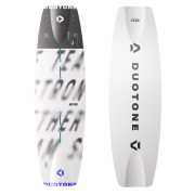 DUOTONE TS Park 2026