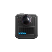 GoPro MAX2 Specialty Bundle