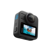 GoPro MAX2 Specialty Bundle
