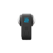 GoPro MAX2 Specialty Bundle