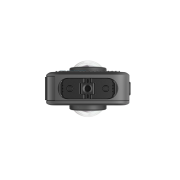 GoPro MAX2 Specialty Bundle